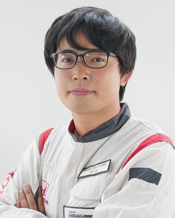 冨吉 将史