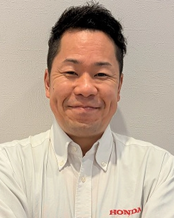 相賀 健児