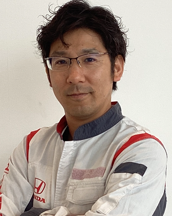 袖野 義隆