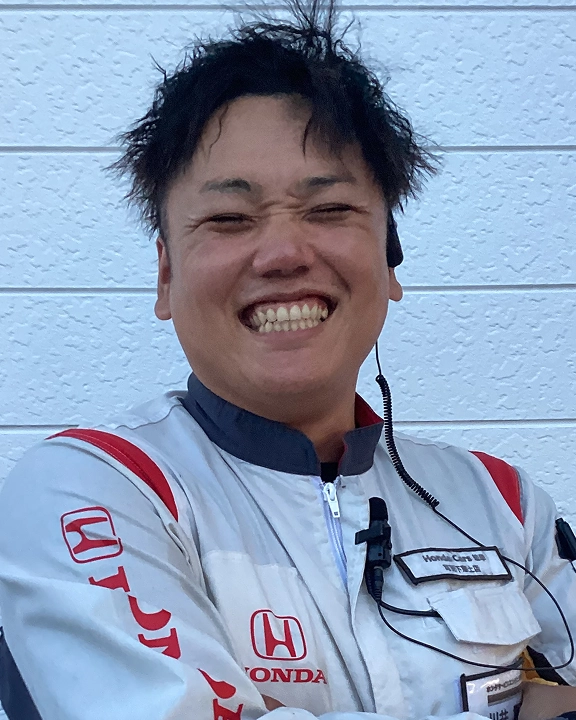 川井 貴弘
