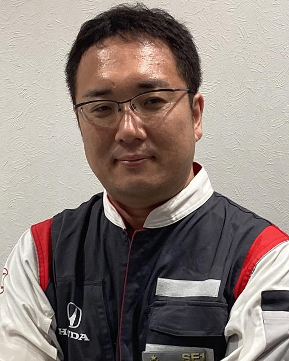 小垣 大輔