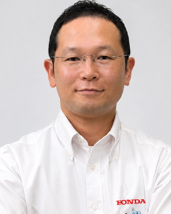 南 美伸