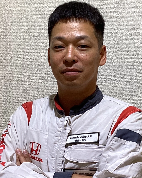 松村 雄太