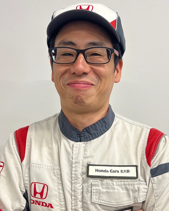 川合 理生