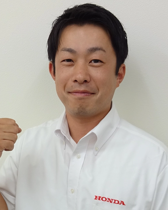 栁瀨 匠也