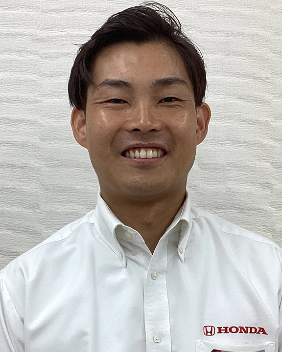 中馬 正登