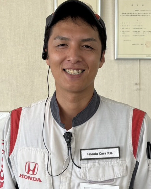 石本 浩一