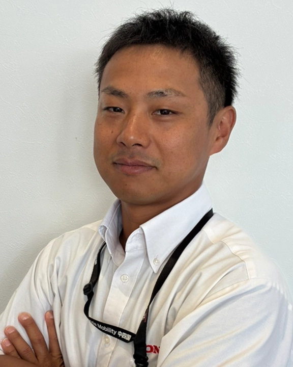 伊東 直人