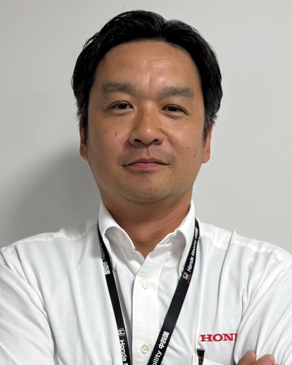 宮本 明雄