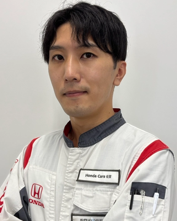 清原 尚也