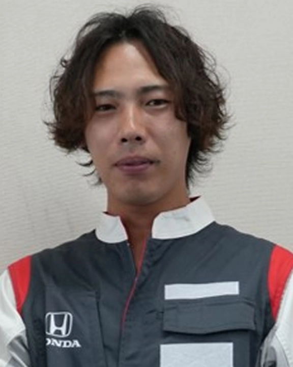 藤田 将司