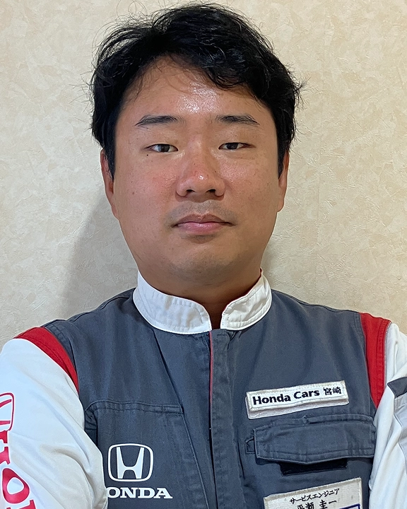 平瀬 圭一