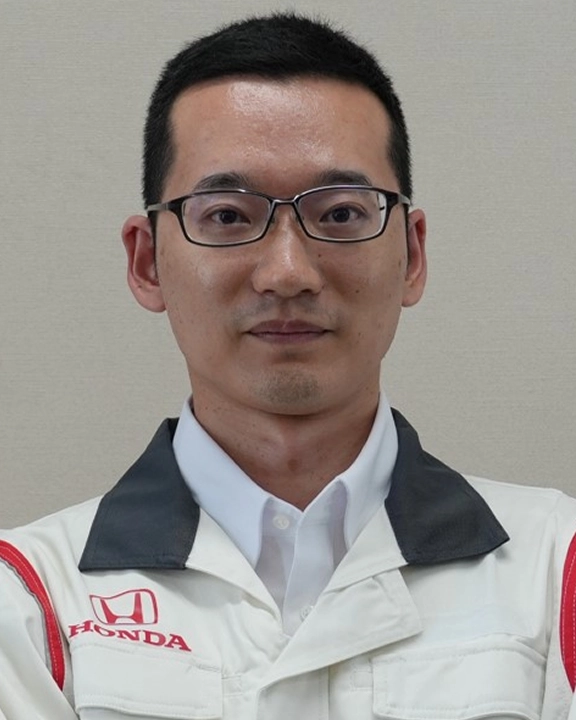 森永 雄太