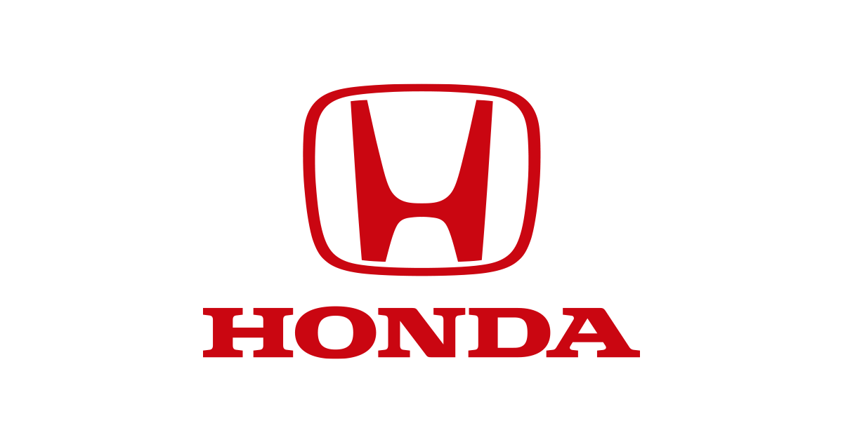 クルマ Honda公式サイト