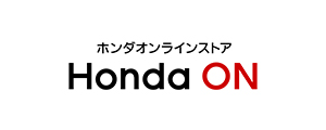 Honda ON