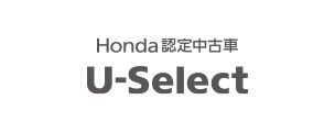 U-Select