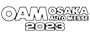 OSAKA AUTO MESSE 2023