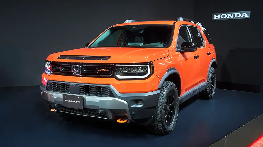 PASSPORT TRAILSPORT ELITE 01