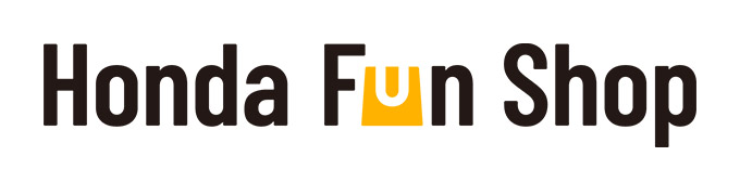 Honda Fun Shop