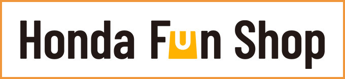 Honda Fun Shop