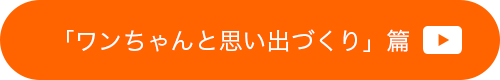 「ワンチャンと思い出づくり」篇