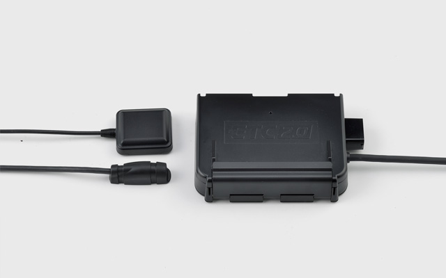 Honda バイク Honda二輪純正アクセサリー 400x