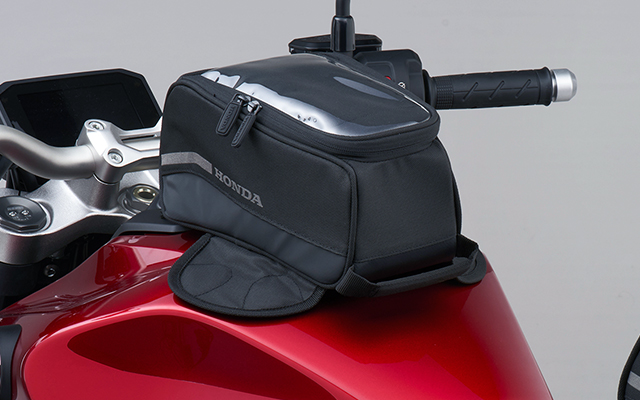 Honda バイク Honda二輪純正アクセサリー Cb1000r