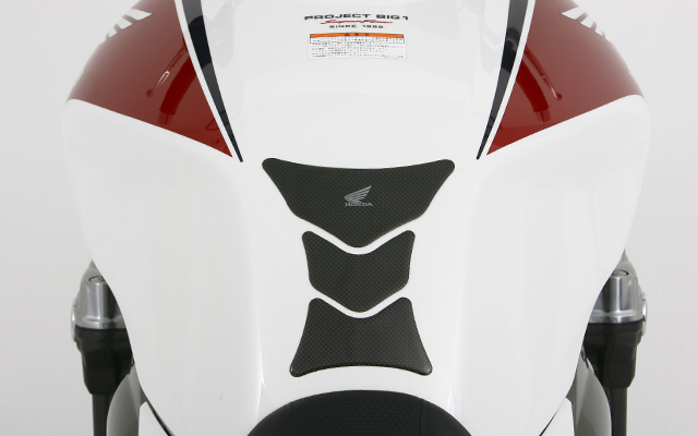 Honda | バイク | Honda二輪純正アクセサリー | CB1300 SUPER TOURING