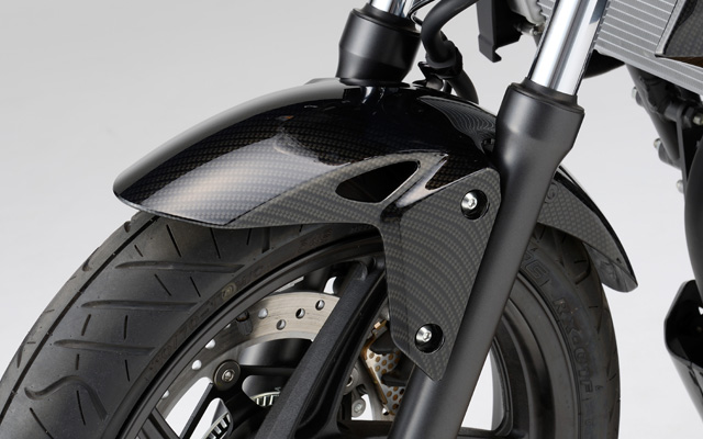 Honda バイク Honda二輪純正アクセサリー Cb250f Honda バイク Honda二輪純正アクセサリー Cb250f