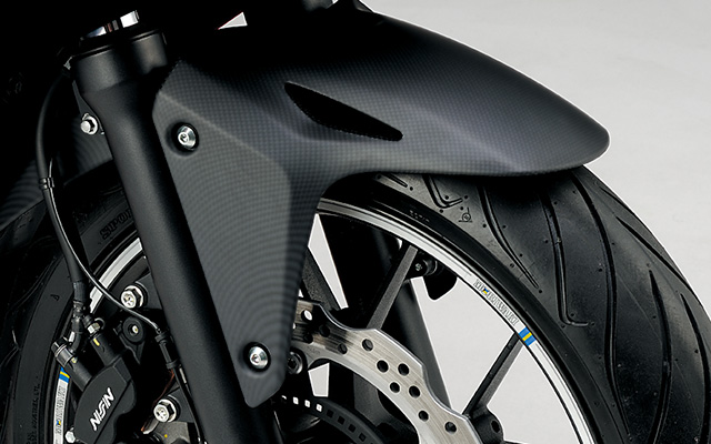 注目ブランド cb400f フロントフェンダー cosmetologiauba.com