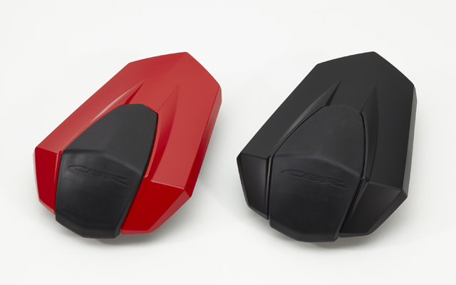 Honda | バイク | Honda二輪純正アクセサリー | CBR1000RR