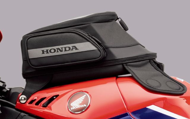 Honda バイク Honda二輪純正アクセサリー Cbr1000rr R