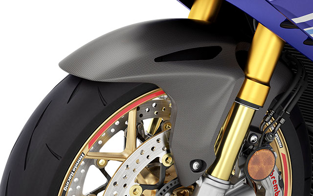 CBR1000RR リアフェンダーナット 在庫有 即納 ホンダ 純正 新品 バイク 部品 5mm 車検 Genuine フォルツァ ズーマー フォーサイト ジョルノ PS250 クレアスクーピー GL1500 ホーネット600 ワルキューレ アフリカツイン
