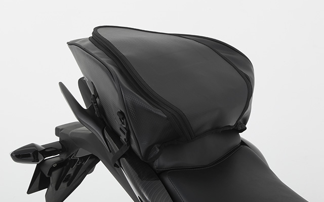 Honda バイク Honda二輪純正アクセサリー CBR250R