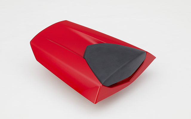 Honda バイク Honda二輪純正アクセサリー Cbr600rr Honda バイク Honda二輪純正アクセサリー Cbr600rr