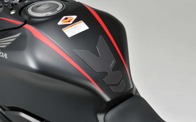 Honda二輪純正アクセサリー Cb650r Cbr650r Honda公式サイト Honda二輪純正アクセサリー Cb650r Cbr650r Honda公式サイト