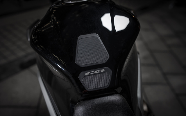Honda二輪純正アクセサリー Cb650r Cbr650r Honda公式サイト Honda二輪純正アクセサリー Cb650r Cbr650r Honda公式サイト