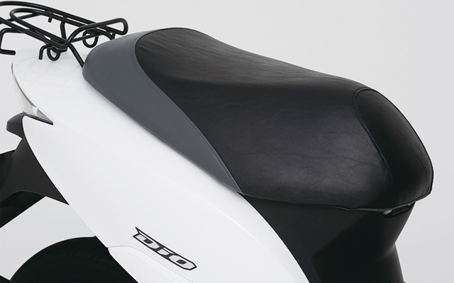 バイクパーツセンター バイクシートカバー ホンダ Dio AF62/68 SH-032V 401156 oVwKprxqZE, バイク -  urbanoeng.com.br