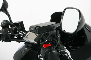 Датчик etc honda