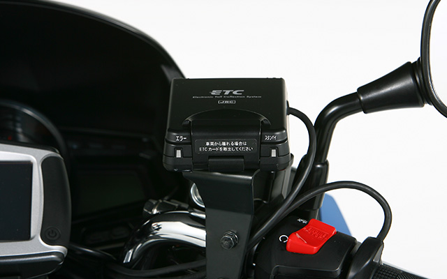 Датчик etc honda