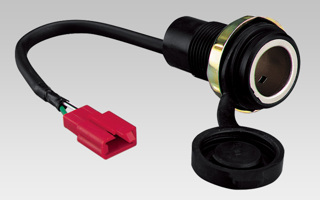 Honda バイク Honda二輪純正アクセサリー ゴールドウイング