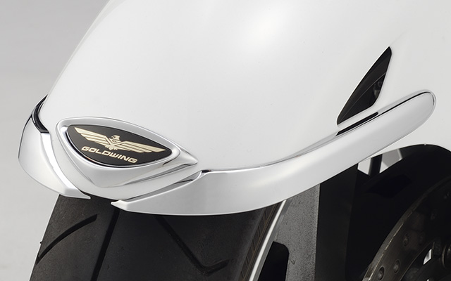 Honda バイク Honda二輪純正アクセサリー ゴールドウイング Honda バイク Honda二輪純正アクセサリー ゴールドウイング