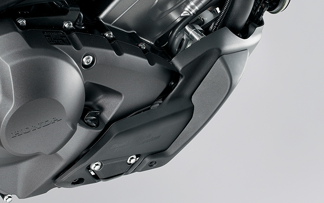 SALE 56%OFF オートバイのアルミニウムラジエーターグリルプロテクター  For ホンダ Honda  2014-201  NC750S 2014-2018 NC750X