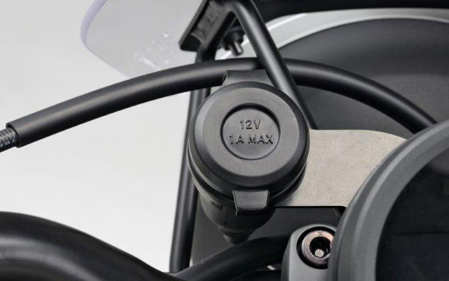 Honda バイク Honda二輪純正アクセサリー Rebel500 Rebel250