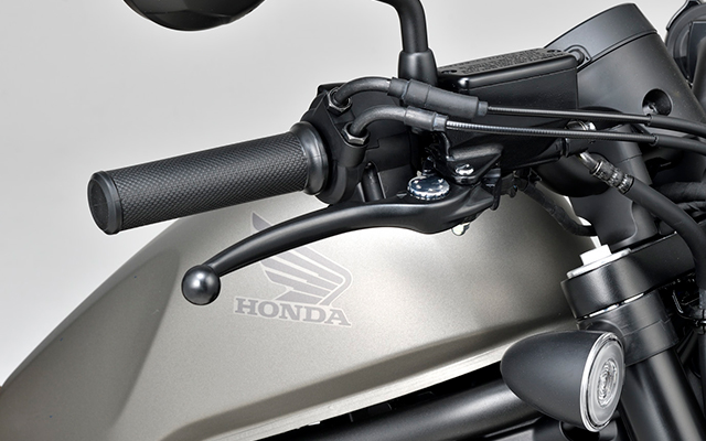 Honda バイク Honda二輪純正アクセサリー Rebel500 Rebel250 Honda バイク Honda二輪純正アクセサリー Rebel500 Rebel250