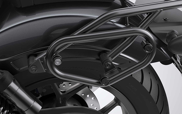 Honda バイク Honda二輪純正アクセサリー Rebel1100 Honda バイク Honda二輪純正アクセサリー Rebel1100