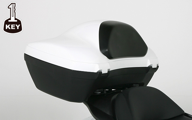 カバー,L.フロントエアーダクト 64406-MCT-020<br> 通販