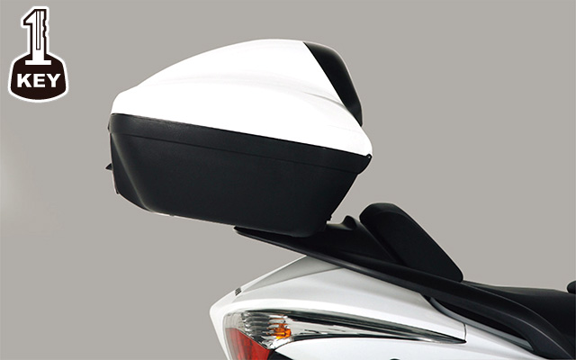 Honda バイク Honda二輪純正アクセサリー シルバーウイング GT <400> VFR1200F リアキャリパースリーブ 在庫有 即納 ホンダ 純正 新品 バイク 部品 車検 Genuine シルバーウイング DN-01