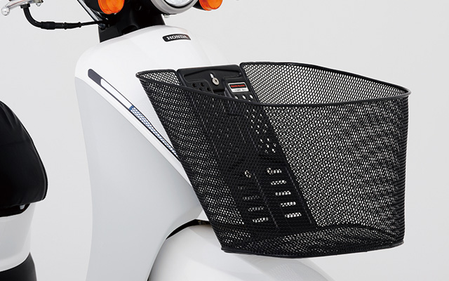 Honda バイク Honda二輪純正アクセサリー トゥデイ Honda バイク Honda二輪純正アクセサリー トゥデイ