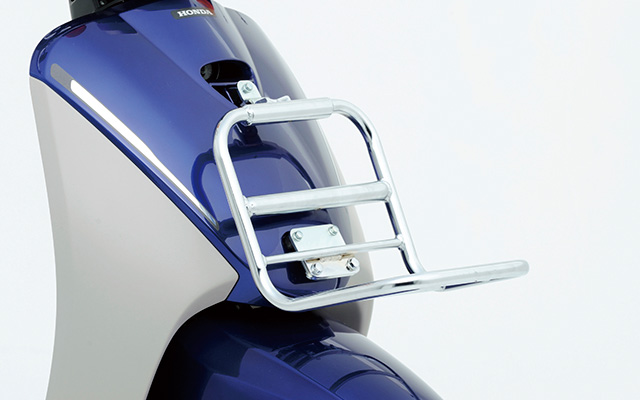 Honda バイク Honda二輪純正アクセサリー トゥデイ Honda バイク Honda二輪純正アクセサリー トゥデイ